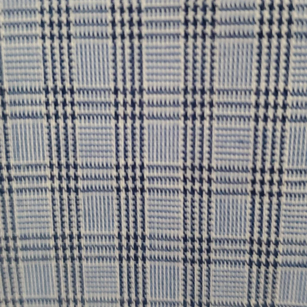 Port Authority long sleeve shirt - Picture 3 of 7